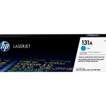 HP 131A Cian