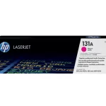 HP 131A Magenta