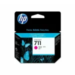 HP 711 Magenta 29ml
