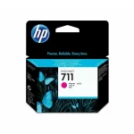 HP 711 Magenta 29ml