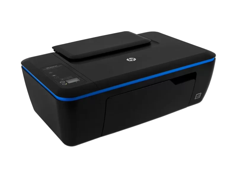 HP DeskJet Ink Advantage Ultra 2529 | Impresora Multifuncional | 🟠Liquidación🟠 - Imagen 2