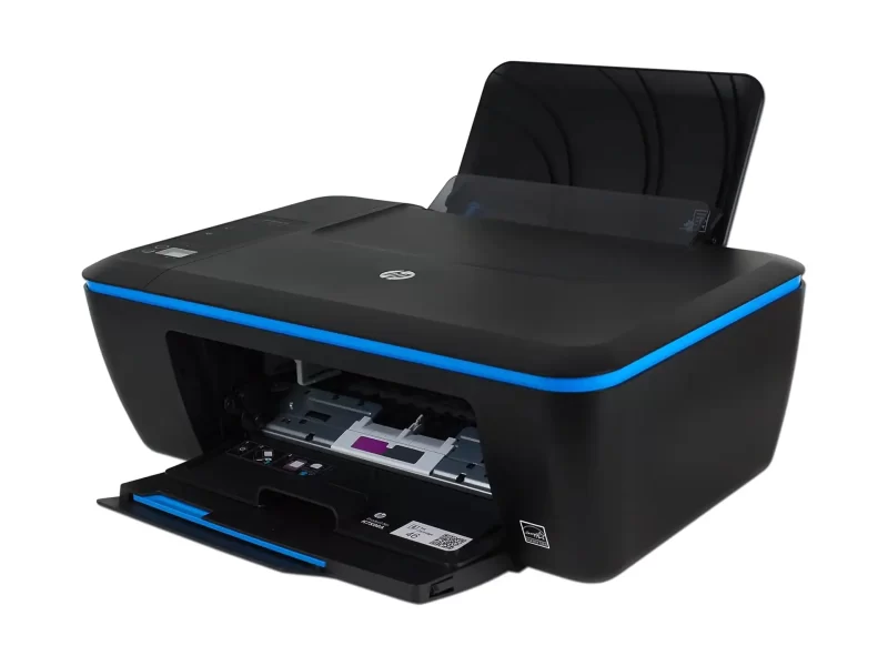 HP DeskJet Ink Advantage Ultra 2529 | Impresora Multifuncional | 🟠Liquidación🟠 - Imagen 3