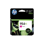 HP 954XL Cartucho tinta magenta