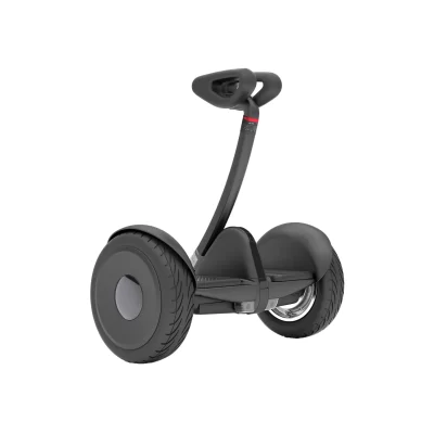 Ninebot S | Black