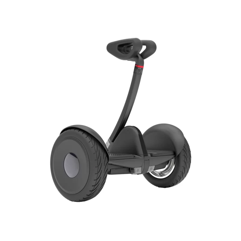 Ninebot S | Black