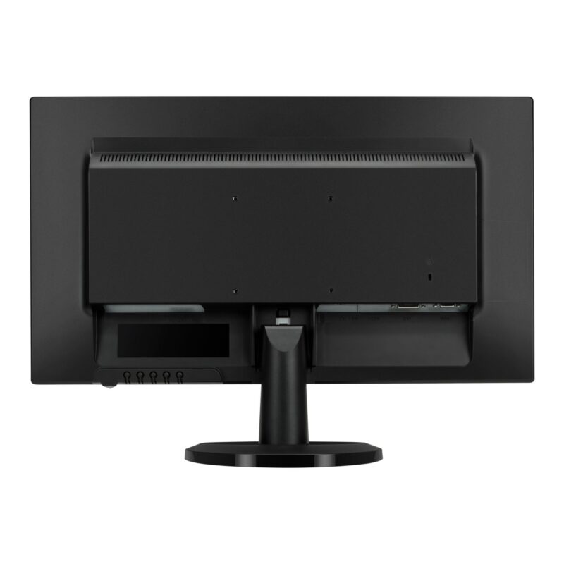 Monitor HP N246v de 23.8" - Imagen 2