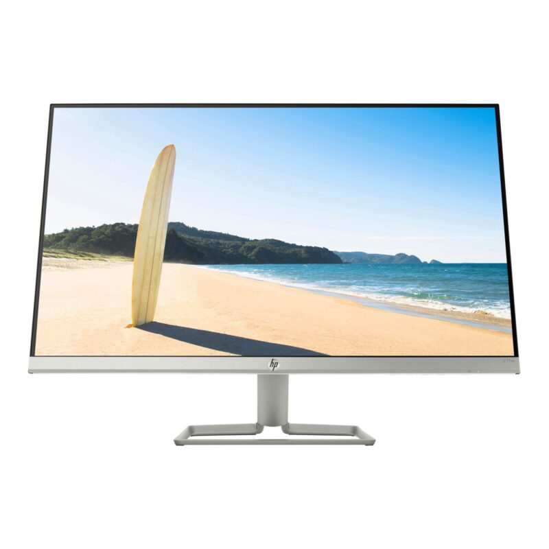 HP 27fw