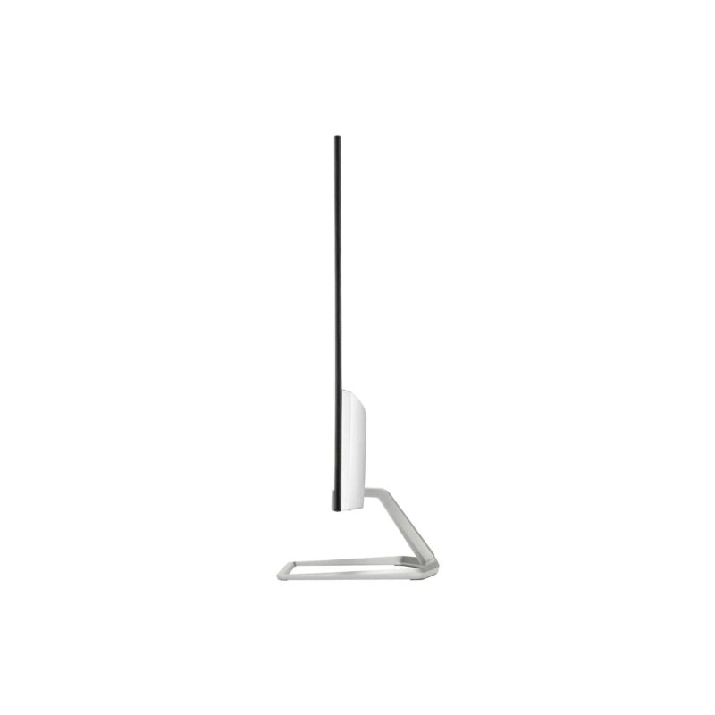 HP 27fw - Imagen 3