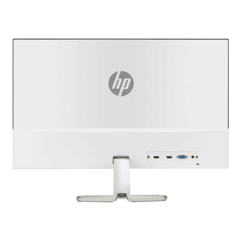 HP 27fw - Imagen 2