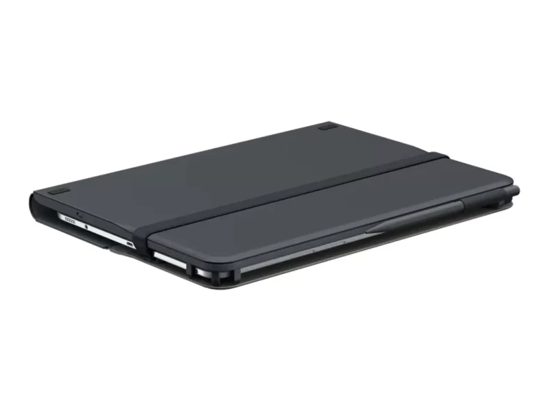Universal Folio | Bluetooth, 9" a 10", Multidispositivo - Imagen 5