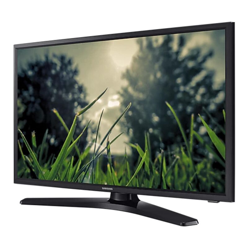 Monitor de TV Samsung de 24" con Connect Share - Imagen 2