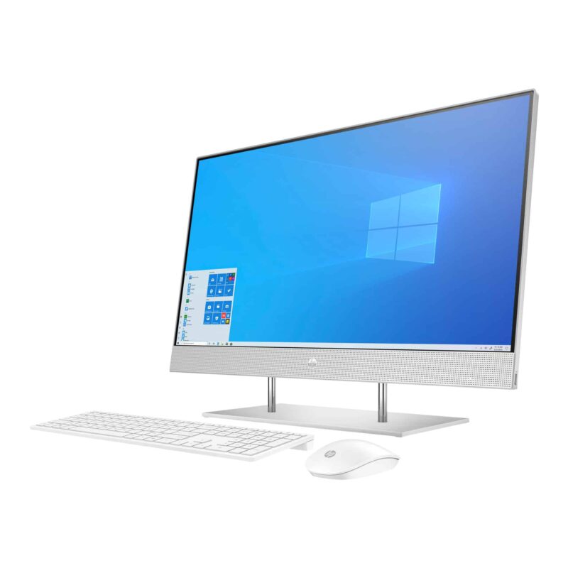 HP All-in-One 27-dp0005la - Imagen 2