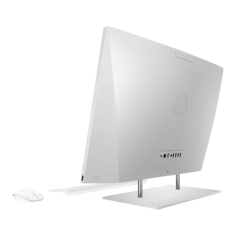 HP All-in-One 27-dp0005la - Imagen 3