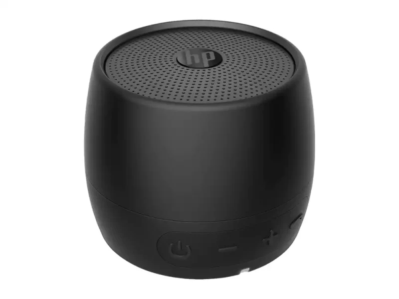 Bocina HP Bluetooth® 360 - Imagen 2