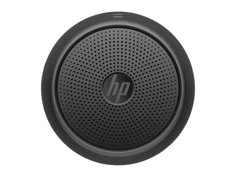 Bocina HP Bluetooth® 360 - Imagen 3