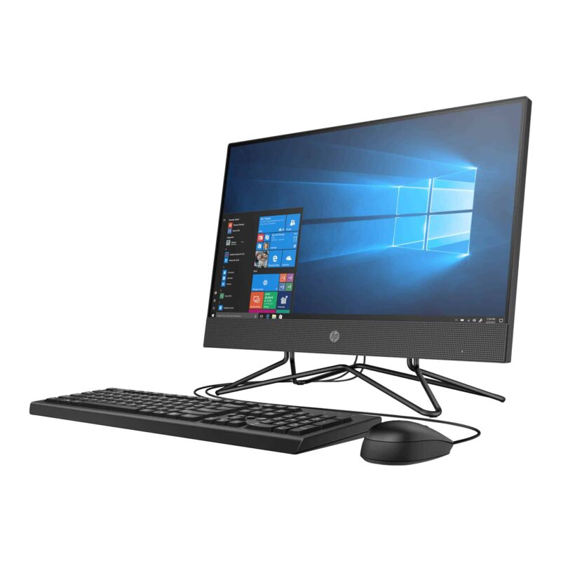 HP All-In-One 200 G4 - Imagen 2