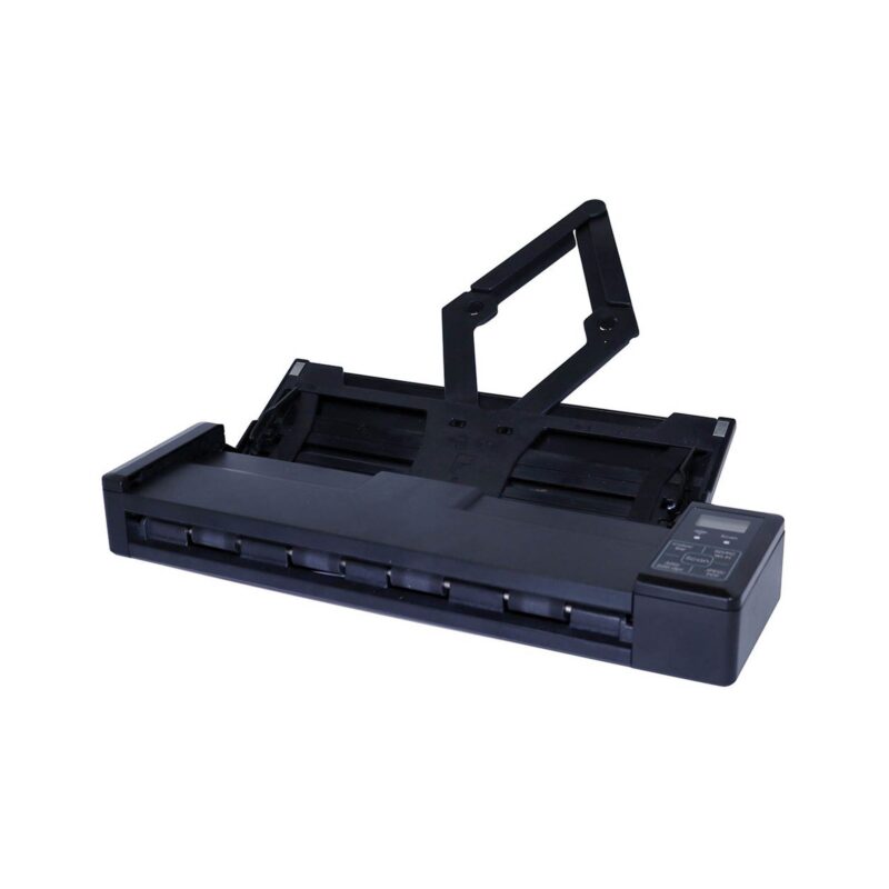 IRIScan Pro 3 Wi-Fi escáner
