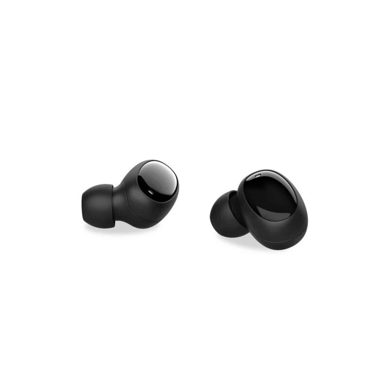 SKEIPODS E65 True Audífonos Estéreo Bluetooth - Imagen 2