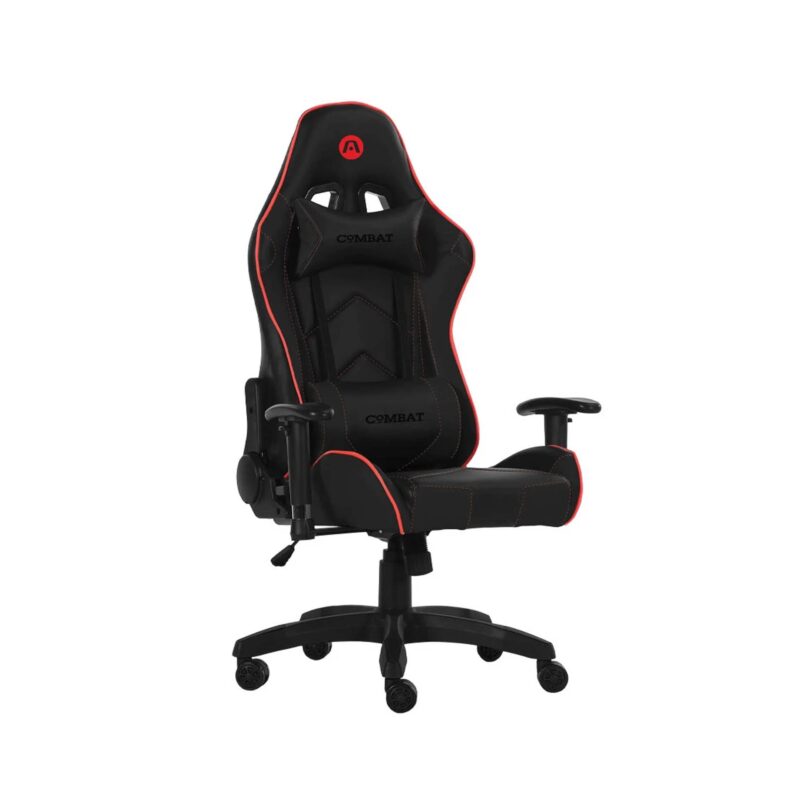Silla Gaming Combat ERGO FX1