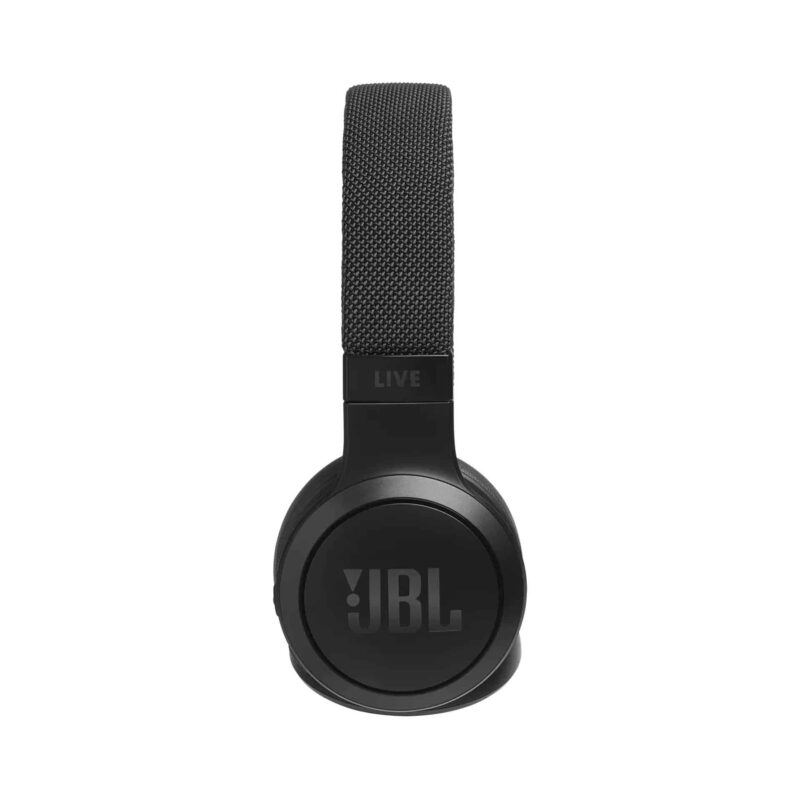 JBL LIVE 400BT Audífonos bluetooth - Imagen 3