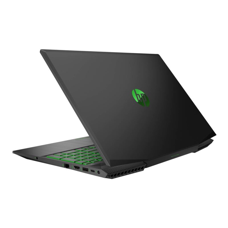 HP Pavilion Gaming 15-dk1027la - Imagen 2