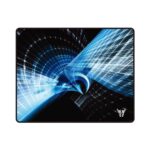 Mousepad Gaming Combat Oversize 350x444