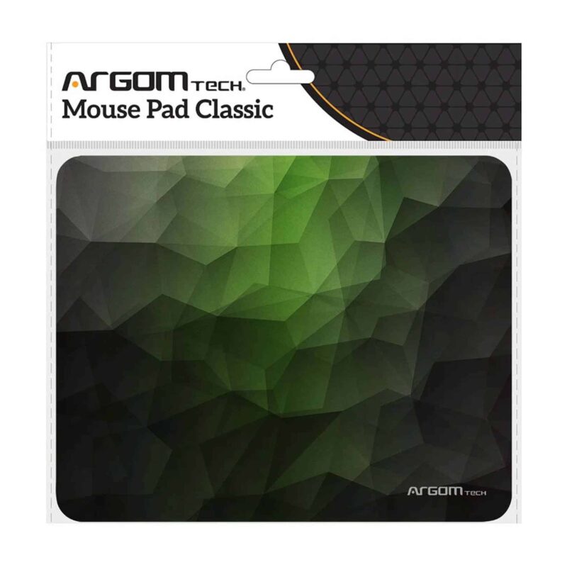 Mouse pad clásico