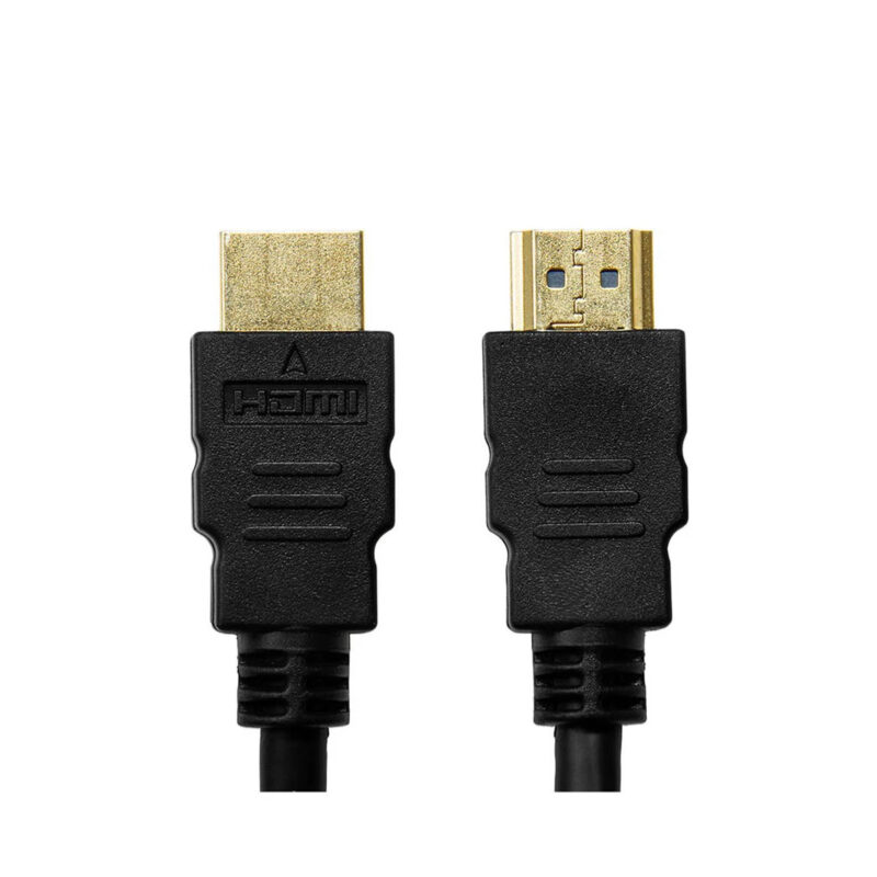 Cable HDMI a HDMI M/M - 15 Pies