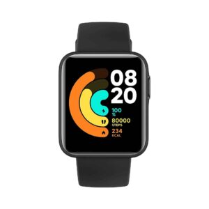 Xiaomi Mi Watch Lite