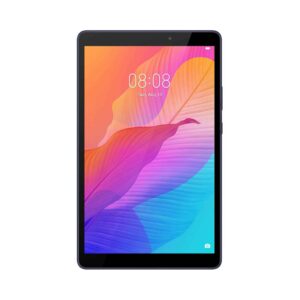 HUAWEI MatePad T8 | Pantalla 8", 8 Núcleos, 2GB, 16GB, WiFi