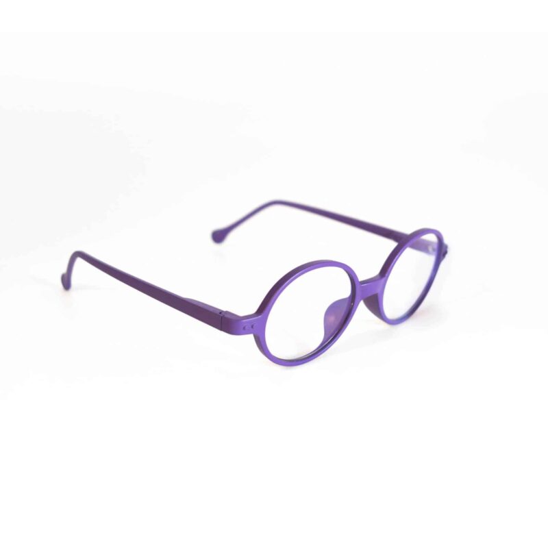 Lentes Nannini Spike Azure, Blue Ray