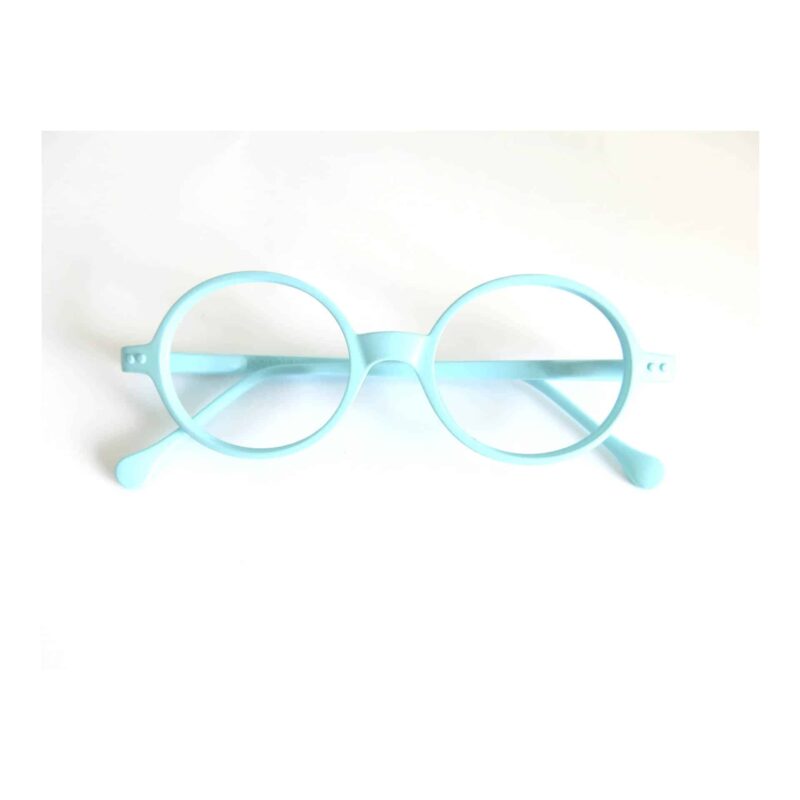 Lentes Nannini Spike Full Water Green Blue Ray