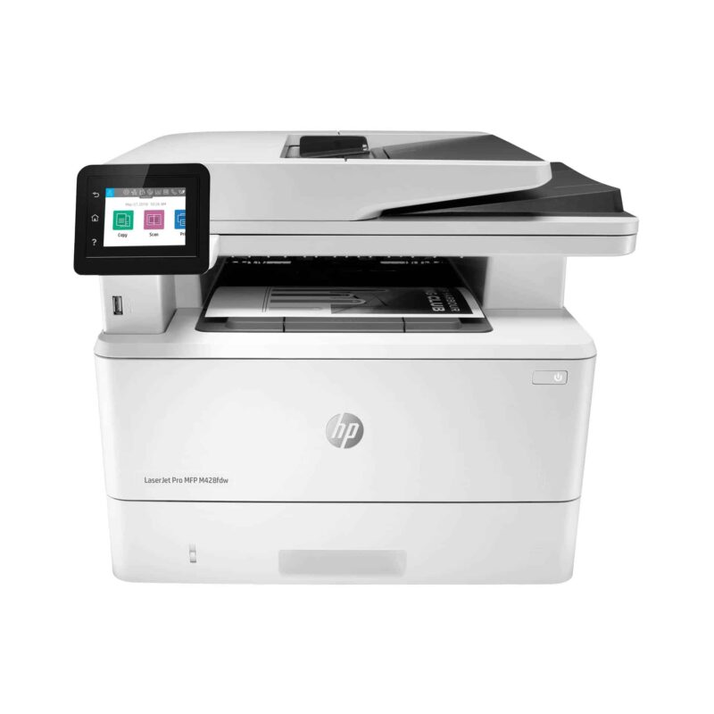 HP LaserJet Pro M428fdw
