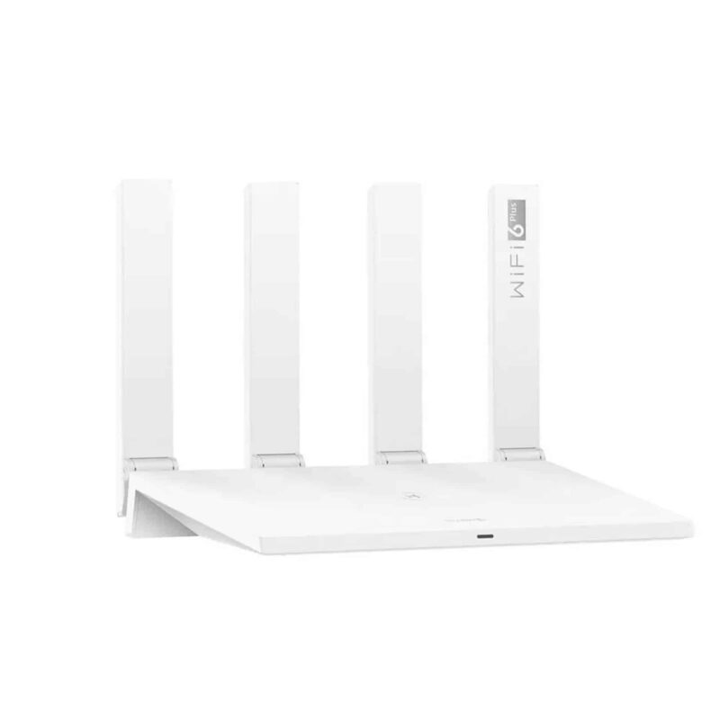 HUAWEI WiFi AX3 (Dual-core) - Imagen 2