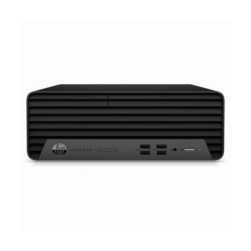 HP ProDesk 400 G7 SFF