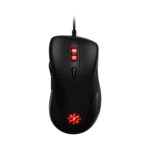 AREX-M20-MOUSE