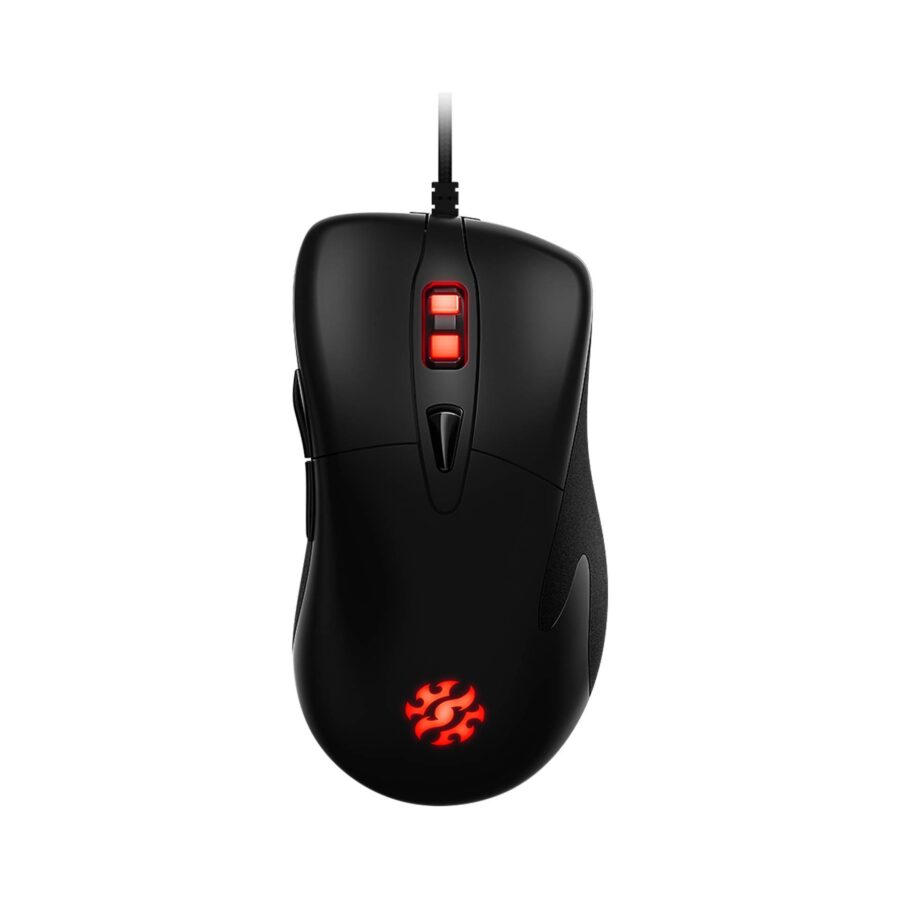 AREX-M20-MOUSE