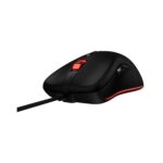 AREX-M20-MOUSE1