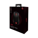 AREX-M20-MOUSE2