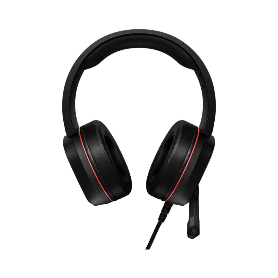 EMXH20-HEADSET