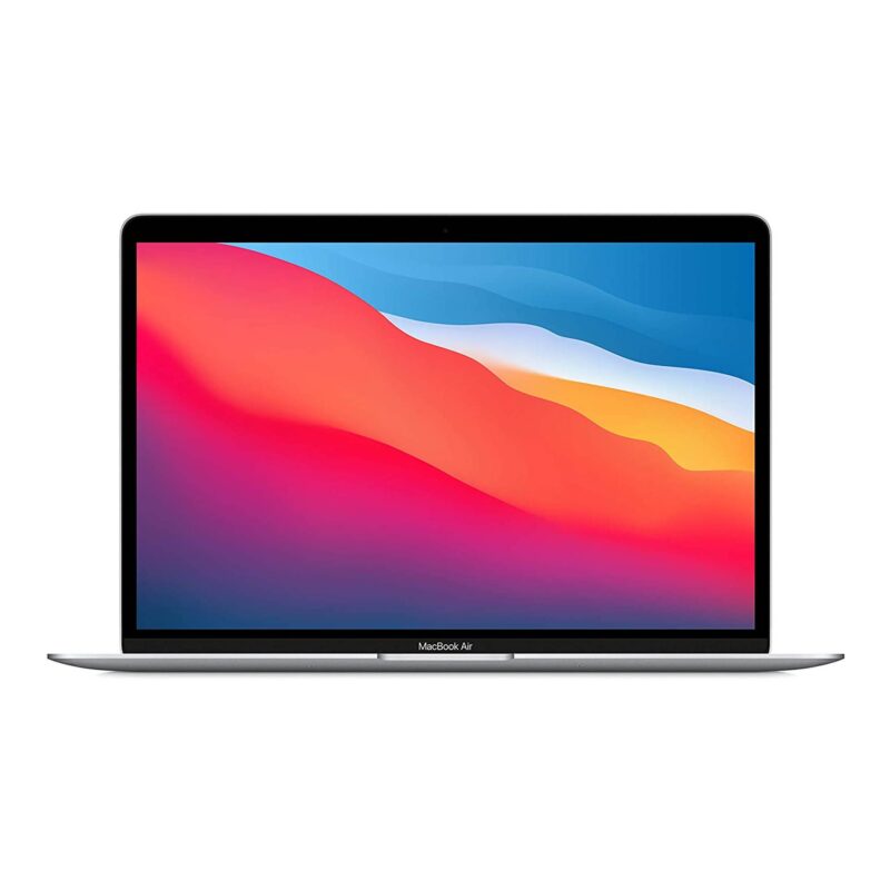 MacBook Air | M1, 8GB, 256GB, Pantalla 13.3"