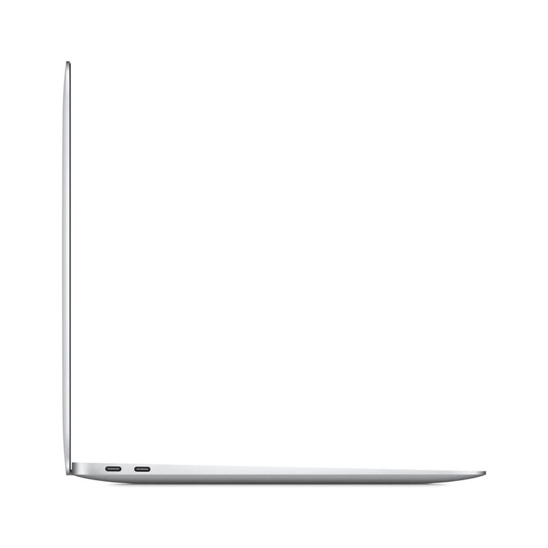 MacBook Air | M1, 8GB, 256GB, Pantalla 13.3" - Imagen 4