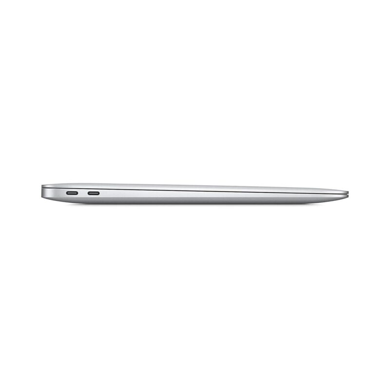 MacBook Air | M1, 8GB, 256GB, Pantalla 13.3" - Imagen 5