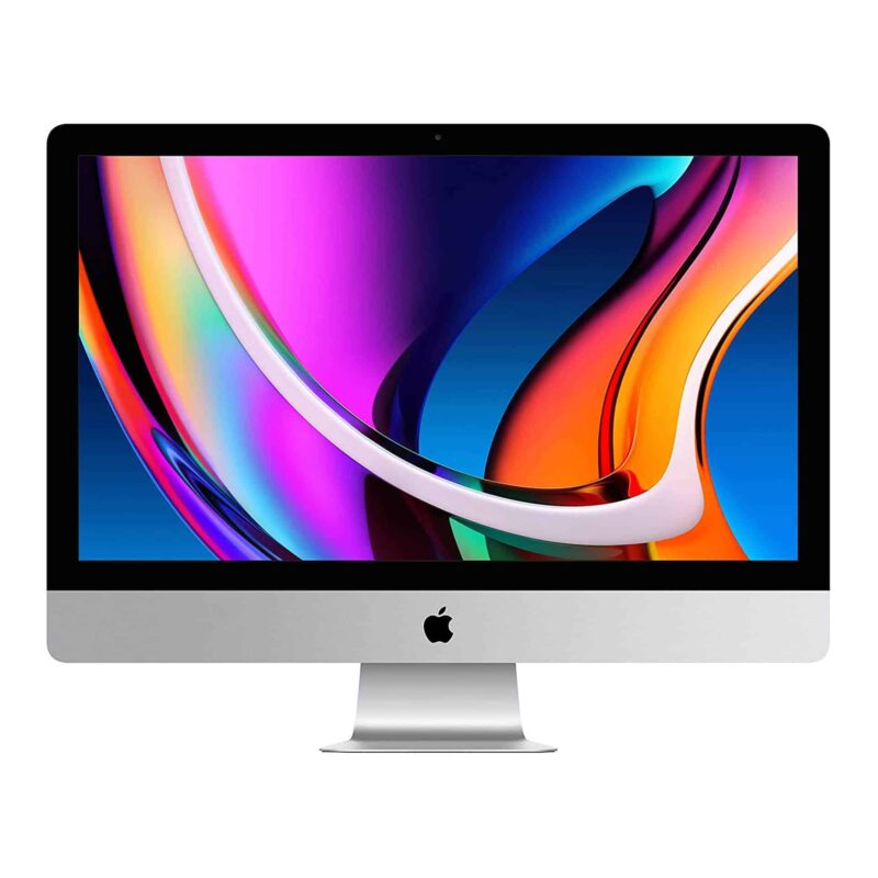 iMac de 27”