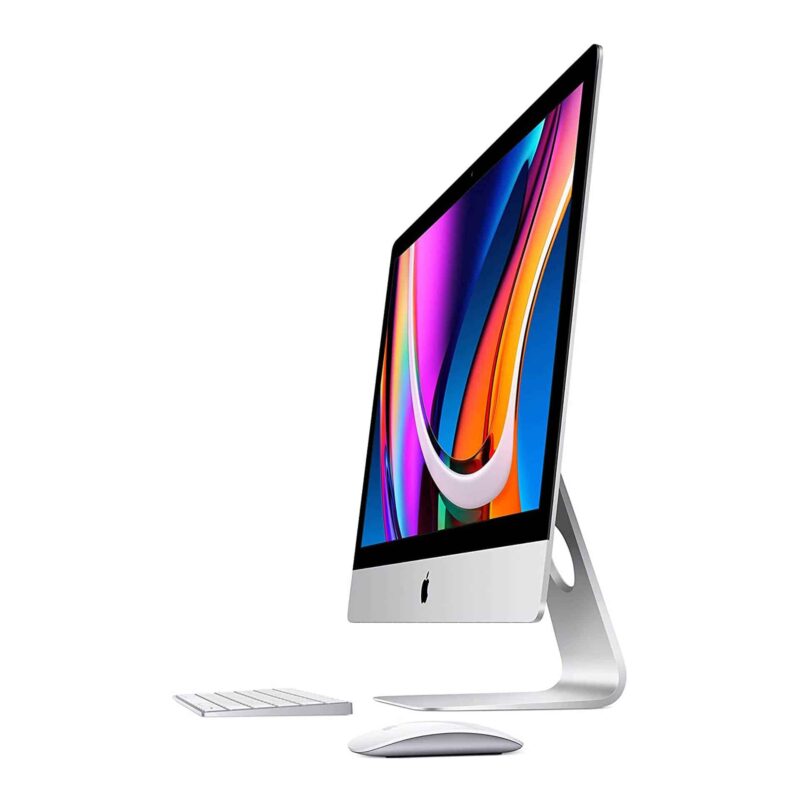 iMac de 27” - Imagen 2