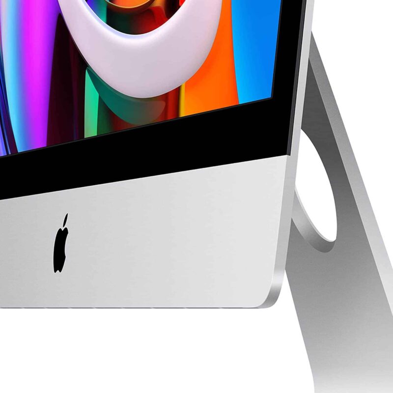 iMac de 27” - Imagen 3