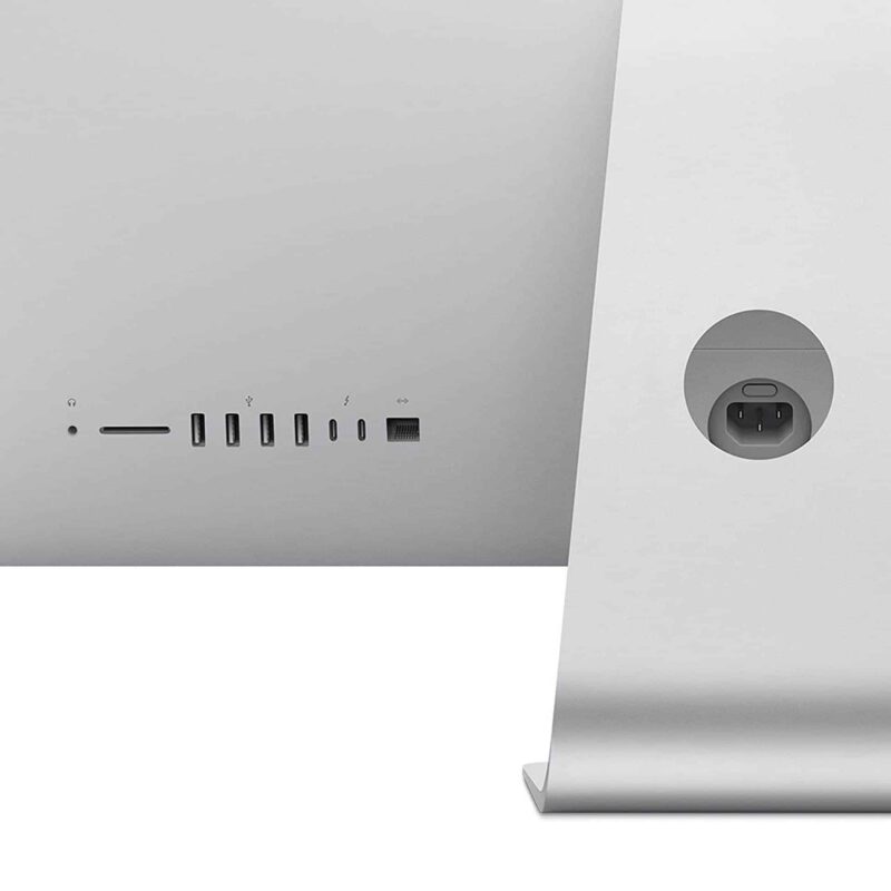 iMac de 27” - Imagen 4