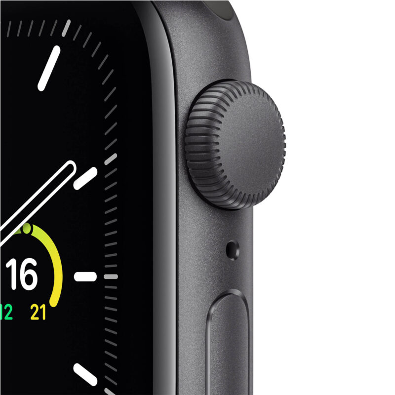 Apple Watch SE - Imagen 4