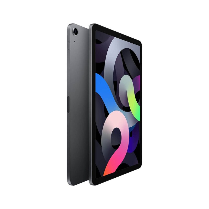 iPad Air - Imagen 2