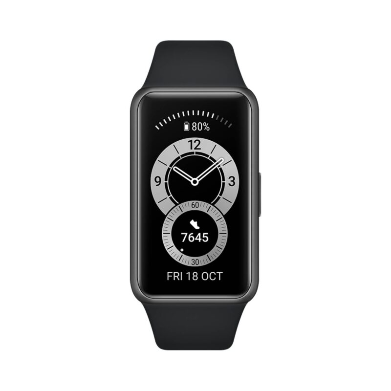 HUAWEI Band 6